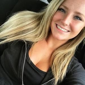 Meet your Posher, Lexy